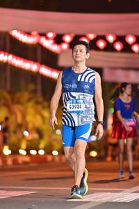 BIB: 
                            <button type="button" onclick="openModal(24402710)" class="btn btn-primary btn-sm float-right btn-popup" data-toggle="modal" data-target=".modal-high-quality">
                        <i class="fas fa-shopping-cart"></i> Add to Cart
                    </button>
                                            <button type="button" onclick="isThisMe(24402710, true)" class="btn btn-success btn-sm float-right btn-popup btn-isme hidden" data-toggle="tooltip" data-placement="bottom" title="นี่คือรูปของคุณใช่ไหม คลิกที่นี่เพื่อเอาเข้าอัลบั้ม">
                        <i class="fas fa-plus"></i> Add to album
                    </button>
                    <button type="button" onclick="isThisMe(24402710, false)" class="btn btn-warning btn-sm float-right btn-popup btn-isnotme hidden">
                        <i class="fas fa-ban"></i> Remove from album
                    </button>